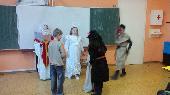 2015-12-04 Mikul
